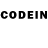 Кодеиновый сироп Lean напиток Lean (лин) Dennis Wallenberg