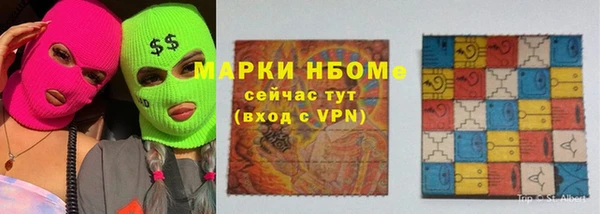 PSILOCYBIN Вяземский