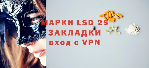 молекула духа Вязьма