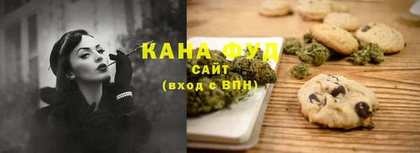 PSILOCYBIN Вяземский