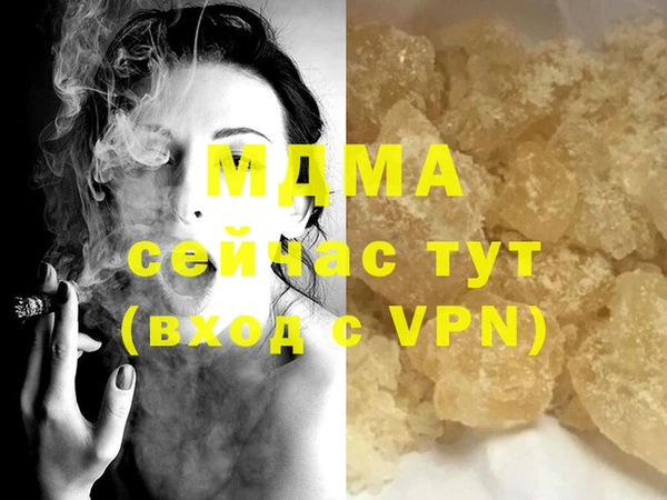 PSILOCYBIN Вяземский