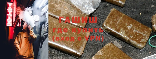 прущие грибы Горняк