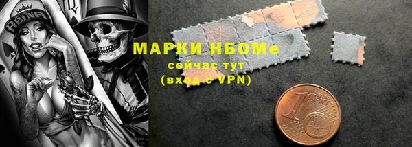 молекула духа Вязьма