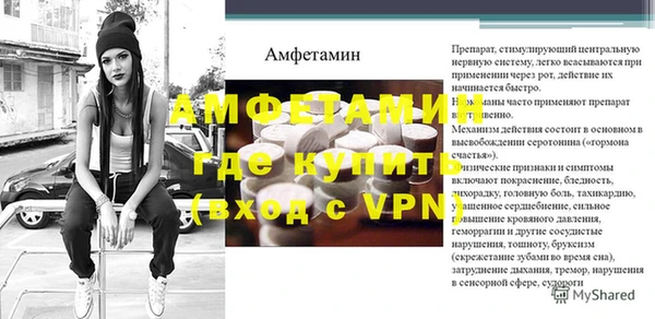 PSILOCYBIN Вяземский