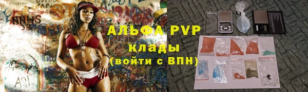 прущий лед Горно-Алтайск