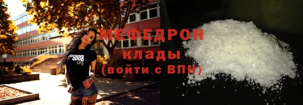 прущие грибы Горняк